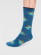 Chaussettes originales homme bambou