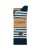 Chaussettes coton bio originales femme - motif paresseux