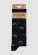 Chaussettes originales Greenbomb