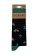 Chaussettes coton bio homme