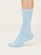 Chaussettes bambou homme