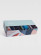 Chaussettes bambou thought pour homme