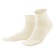 Chaussettes pur coton bio naturel