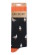 Chaussettes coton bio motif mouettes
