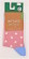 Chaussettes coton bio fille