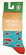 Chaussettes coton bio enfant motif original pastèques