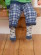 Chaussettes coton bio enfant dinosaure