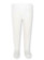 collants coton bio enfant