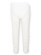 collants coton bio fille