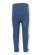 Collants enfant bleu marine