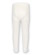 Collants fille coton biologique