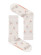 Chaussettes motif mouettes coton biologique
