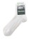 Chaussettes 98% chanvre hempage