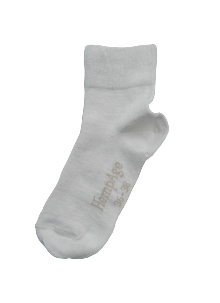 Chaussettes Grand froid - taille 36/38