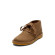 Boot chanvre homme
