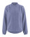 Blouse hempage femme couleur lavende