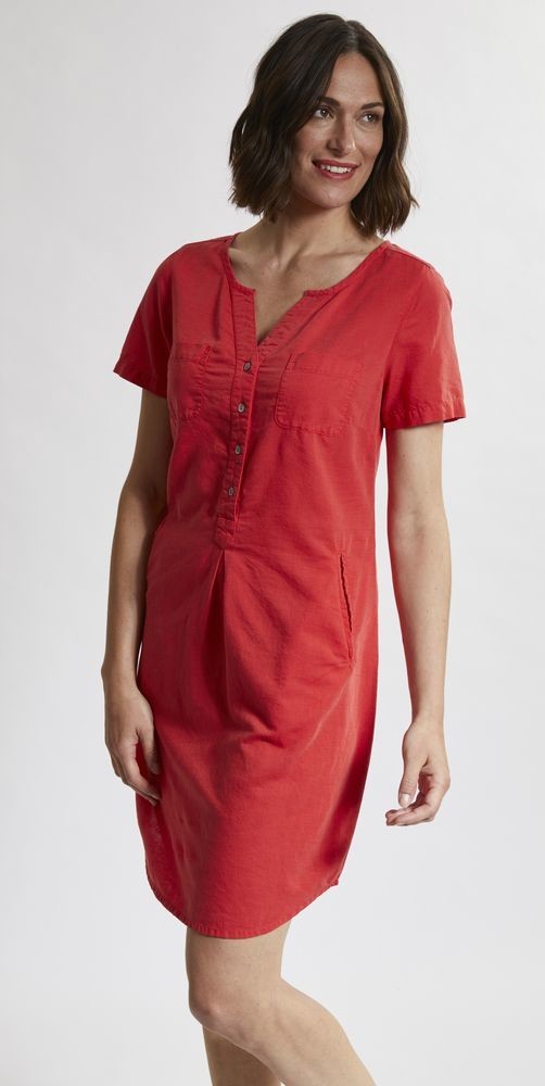 robe mariee courte pas chere