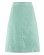 Jupe coton bio chanvre Hempage