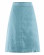 Jupe coton bio chanvre Hempage