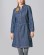 Robe jean hempage