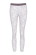 Leggings yoga coton bio imprimé