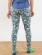 leggings qualité femme coton bio