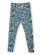 Leggings femme coton bio kite