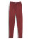 Leggings en coton biologique