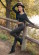 leggings bambou écologiques yoga