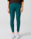 Legging écologique femme lyocell de chanvre hempage