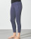 Leggings écologiques pour le yoga
