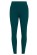 legging uni deep sea blue