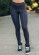 Leggings de sport femme en matière écologique