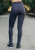 Leggings yoga écologiques femme