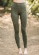 Leggings écologiques femme pour le yoga ou la danse