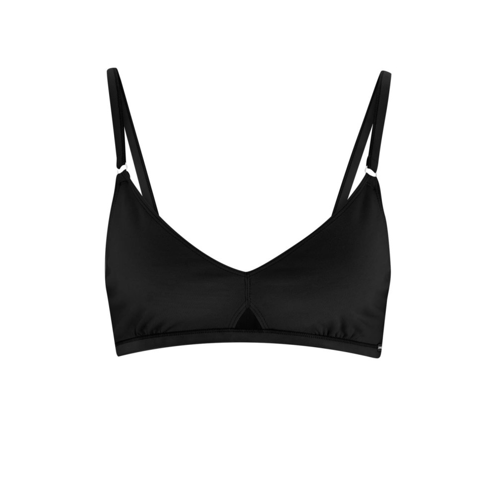 soutien gorge brassiere en coton