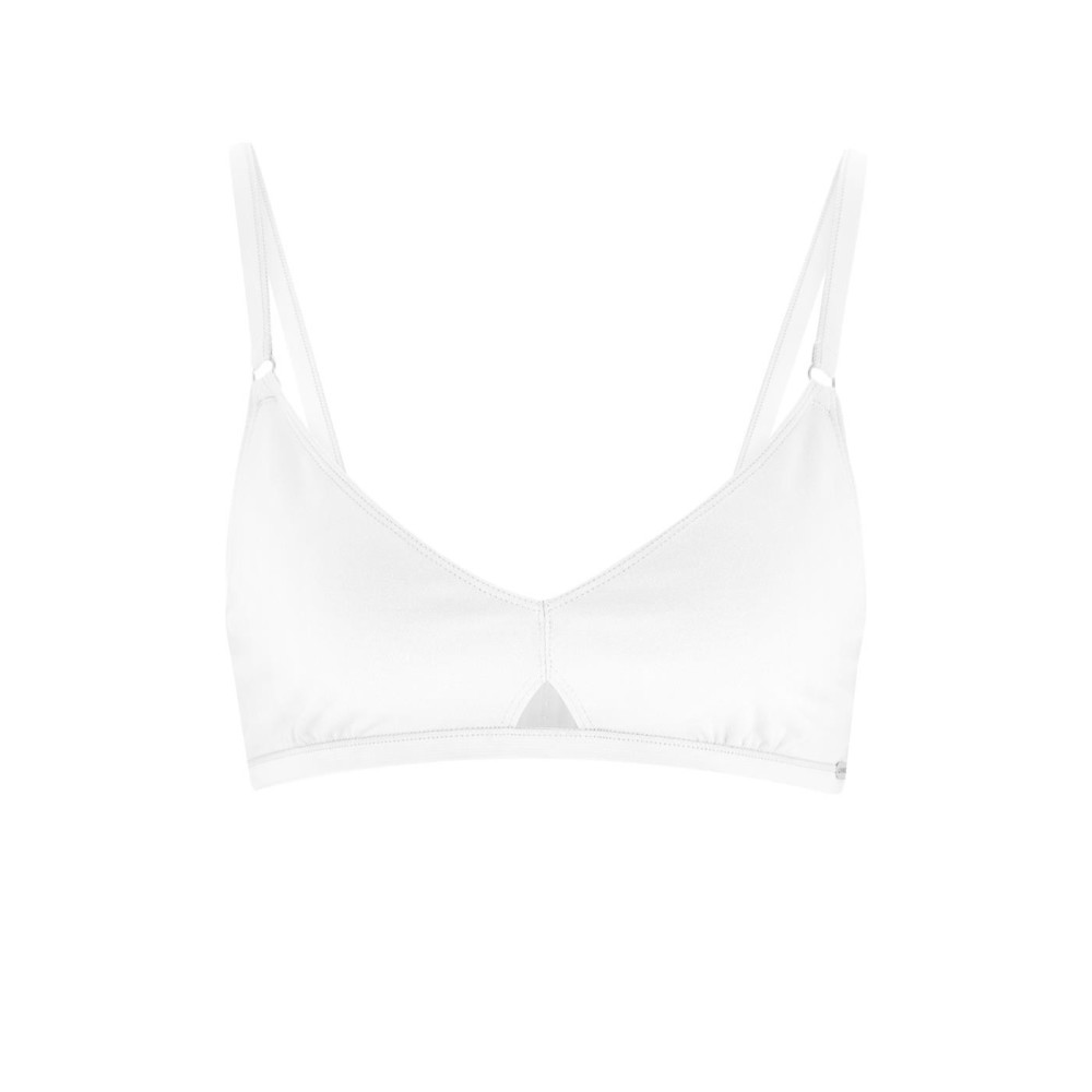 soutien gorge coton bio grande taille