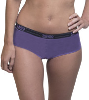 Culotte bambou sport femme