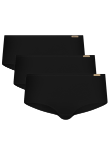 brassière femme coton bio