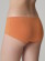 Culotte femme en coton biologique