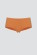 Boxer femme en coton biologique Comazo earth