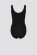 Body femme en coton bio