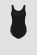 Body coton biologique femme