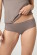 Culotte coton bio équitable femme