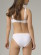 Culotte en coton biologique