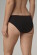 Culotte comazo en coton biologique