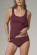 Culotte comazo en coton biologique