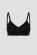 Soutien-gorge bio pour femme