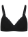 Soutien gorge coton bio sans armatures comazo earth