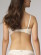 Soutien-gorge en dentelle et coton bio sans armatures